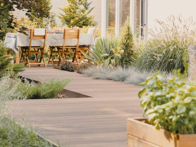 realisation faconner vos reves part 4 jardin ou allee part 2 scaled