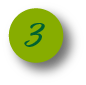 Pastille 3