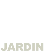 ADN Jardin