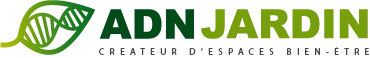 ADN Jardin