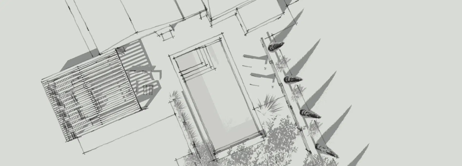 ADN Jardin